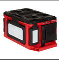 Milwaukee 2357-20 M18 PACKOUT 3000 Lumen LED Light/Charger (Tool Only)