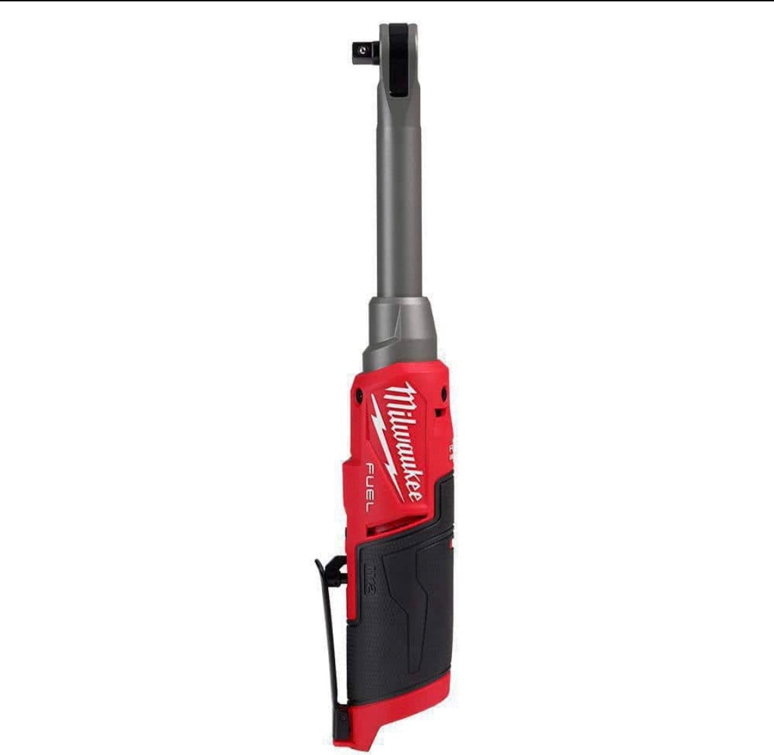 Milwaukee 2558-20 M12 FUEL 1/2” Brushless Cordless Ratchet (Tool Only)