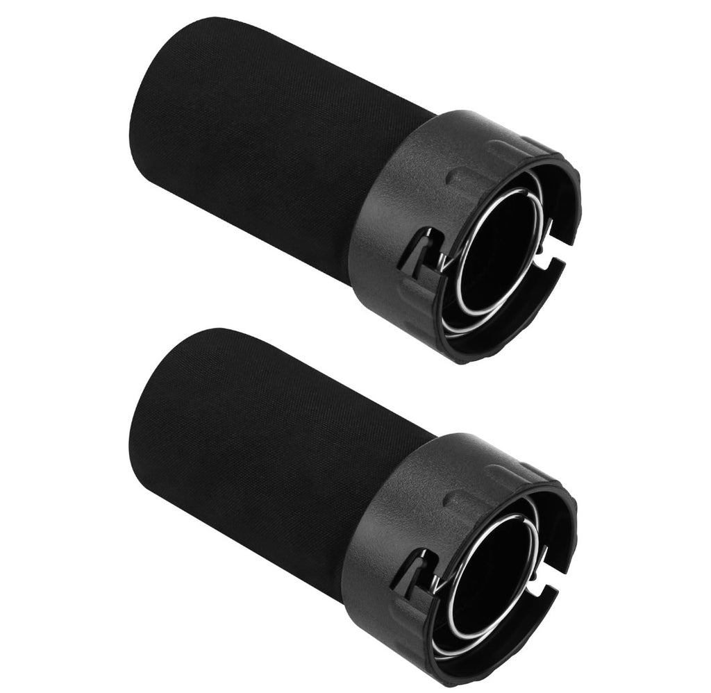 DEWALT DCW210B 20V MAX XR 5” Random Orbit Sander (Tool Only)