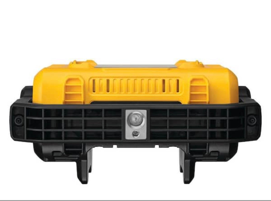 DEWALT DCL077B 20V MAX Compact Cordless LED Task Light (Tool Only)