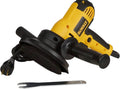 DEWALT DWE6401DS 5” Variable Speed Disc Sander with Dust Shroud (Corded)