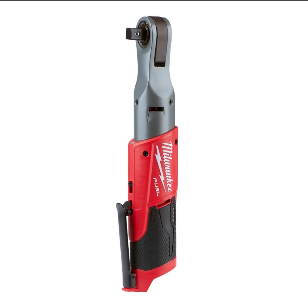 Milwaukee 2558-20 M12 FUEL 1/2” Brushless Cordless Ratchet (Tool Only)