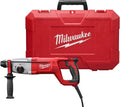 Milwaukee 5262-21 1” SDS Plus D-Handle Rotary Hammer Drill Kit (Corded)