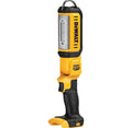 DEWALT DCL050 20V MAX Cordless LED Handheld Work Light (Tool Only)